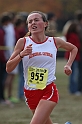 2010CIF XC GD3-0626